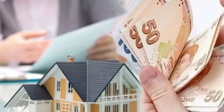Ağustos ayı kira zam oranı belli oldu
