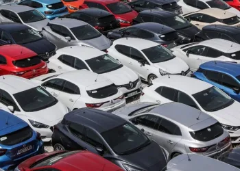 Kiralık araç sisteminde yeni dönem! Yaş ve kilometre sınırı geliyor