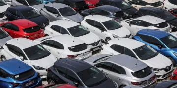 Kiralık araç sisteminde yeni dönem! Yaş ve kilometre sınırı geliyor