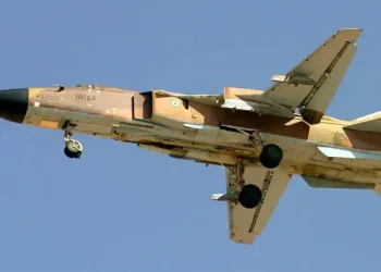 İran duyurdu: 3 pilot Katar tarafından 6 aydır esir tutuluyor
