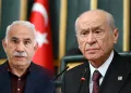 Bahçeli’den Öcalan’la ilgili yeni çağrı!
