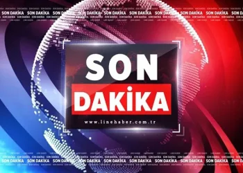 Orhaneli’de orman yangını! Ekipler müdahale ediyor