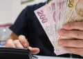 Memur ve emekli maaşında hesaplar değişti! İşte yeni zam senaryoları
