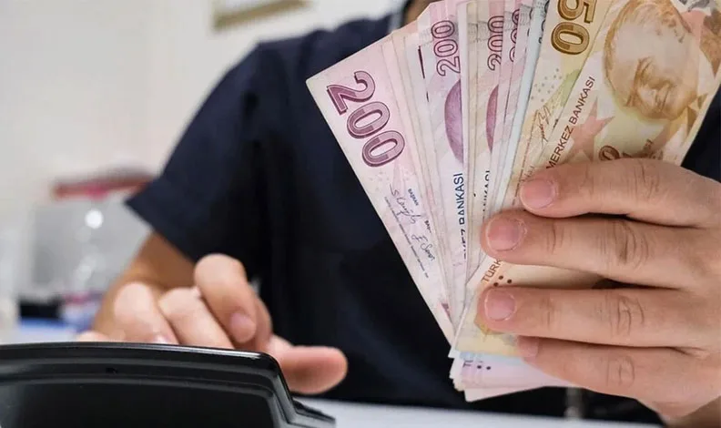 Memur ve emekli maaşında hesaplar değişti! İşte yeni zam senaryoları