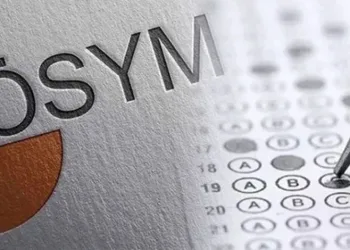 YKS yerleştirme sonuçları açıklandı! Üniversite kayıt tarihleri belli oldu