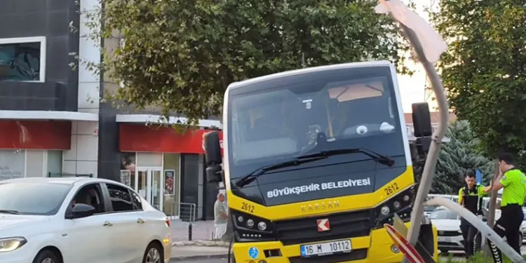 Başkan Vekili Biba’dan eşit hizmet vurgusu