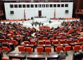 Terörsüz Türkiye yasasında tanımlanan kurul kuruldu!