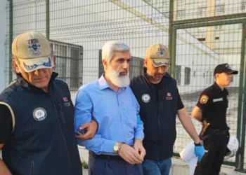 İsrail Suriye’deki üssü vurdu! Türkiye’nin olası askeri varlığına tepki