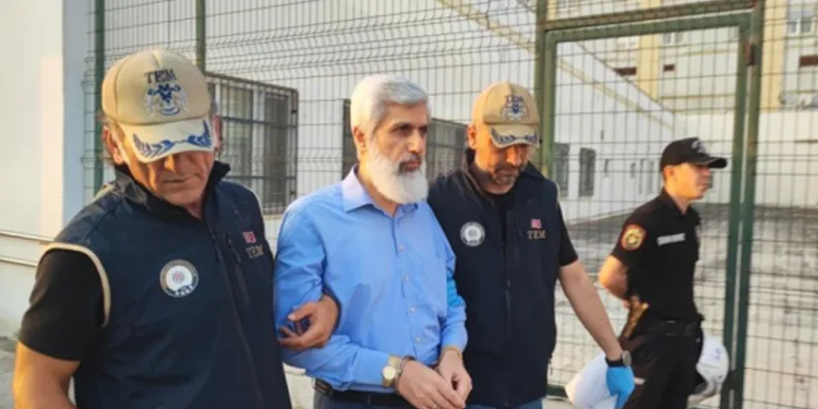 İsrail Suriye’deki üssü vurdu! Türkiye’nin olası askeri varlığına tepki