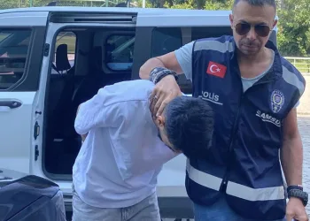 19 yaşındaki genç kadına korkunç işkence iddiası
