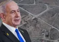 Netanyahu’dan Suriye saldırısı: “Daha iyi anlamalarını sağladık”