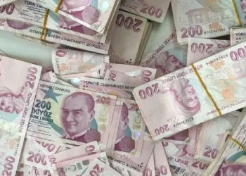 Evlilik kredisinde şartlar değişti!