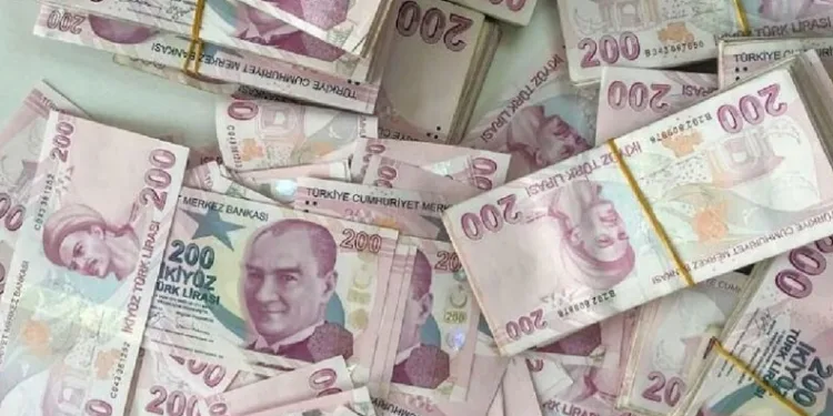 Evlilik kredisinde şartlar değişti!