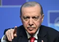 Gram altında 4 ay sonra bir ilk! 7 bin TL barajını aştı
