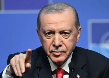 Gram altında 4 ay sonra bir ilk! 7 bin TL barajını aştı