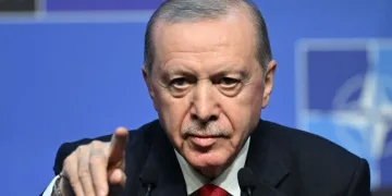 Gram altında 4 ay sonra bir ilk! 7 bin TL barajını aştı