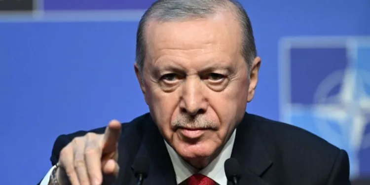 Gram altında 4 ay sonra bir ilk! 7 bin TL barajını aştı