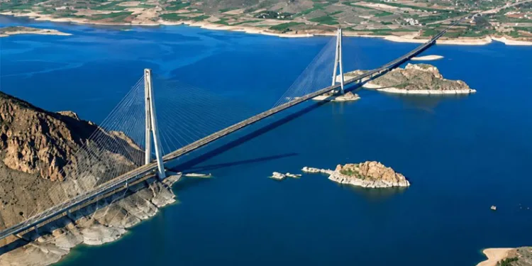 2 saatlik yol 30 dakikaya düşecek!