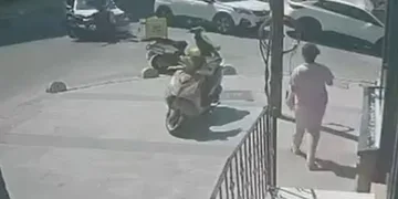 İstanbul’da toplu taşımada yankesicilik yapan şebekeye operasyon