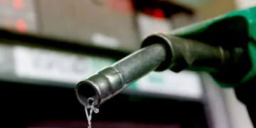 Motorine dev indirim geliyor! Son ayların en büyük fiyat düşüşü