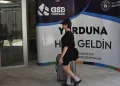 Bakan Bak duyurdu: KYK başvuruları başladı! Son gün 29 Ağustos