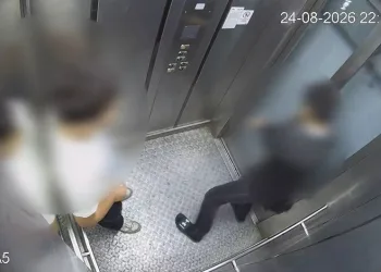 Bursa Büyükşehir’den kadın kooperatiflerine destek…