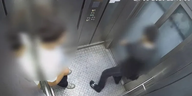 Bursa Büyükşehir’den kadın kooperatiflerine destek…