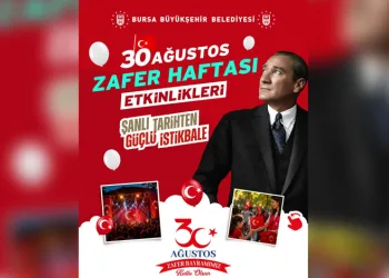 İznik Çarşısına 60 yıldır yayılan kahve kokusu