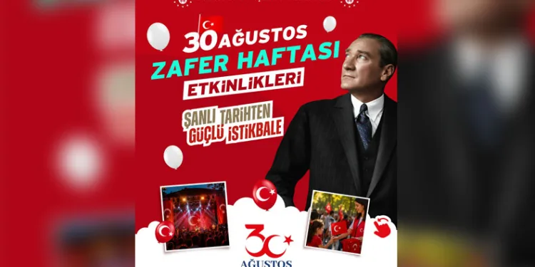 İznik Çarşısına 60 yıldır yayılan kahve kokusu
