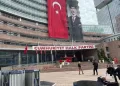 CHP’de 50 İsim İçin İhraç Talebi!