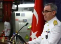 MSB’den YPG açıklaması: Fesih Suriye’nin toprak bütünlüğü için önemli