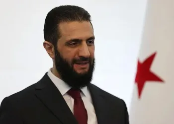 SDG feshedildi: Suriye’de yeni dönem ve Kürtlerin geleceği