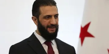 SDG feshedildi: Suriye’de yeni dönem ve Kürtlerin geleceği