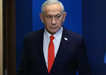 Netanyahu’dan Türkiye’ye yeni çıkış: “Güneye doğru ilerlemesini istemiyorum”