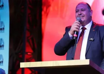 Rüşvet soruşturmasındaki Menderes Belediye Başkanı hakkında yeni iddia!