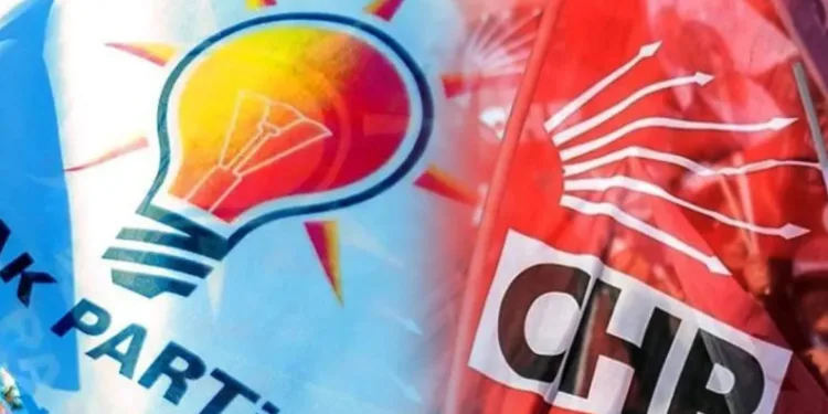 Şahin Biba: “Bir şehrin sofrasını yaşatmak, o şehrin hafızasını yaşatmaktır”