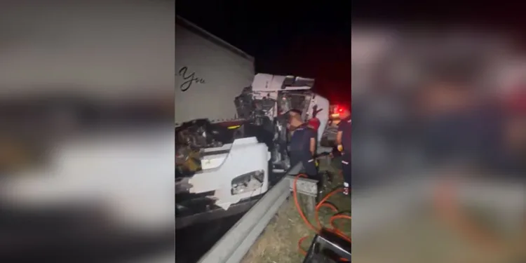 Kuşadası’nda telefon tartışması kanlı bitti