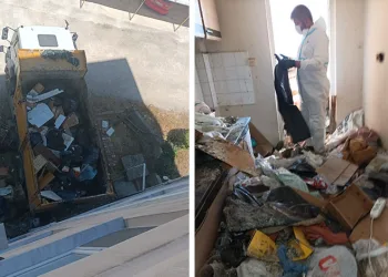 TÜGVA Bursa’dan Cumhurbaşkanı Erdoğan’ın katıldığı yaz okulu buluşmasına rekor katılım