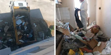 TÜGVA Bursa’dan Cumhurbaşkanı Erdoğan’ın katıldığı yaz okulu buluşmasına rekor katılım