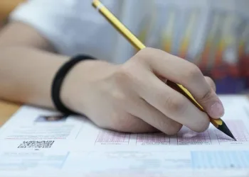 LGS tercih sonuçları açıklandı! 2026 lise yerleştirme sonuçları nereden sorgulanır?
