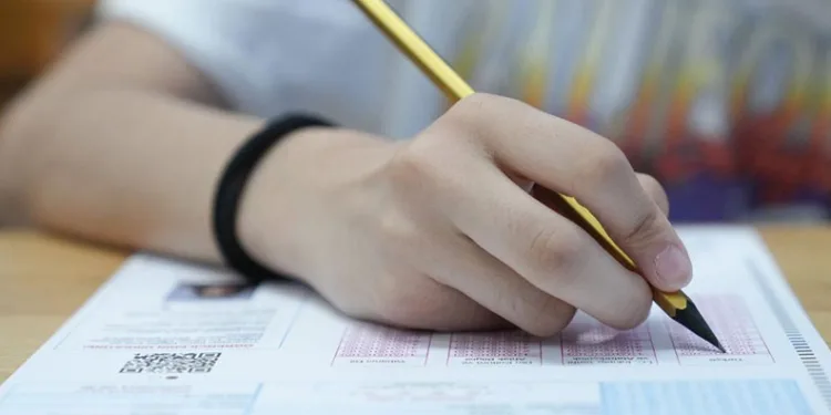 LGS tercih sonuçları açıklandı! 2026 lise yerleştirme sonuçları nereden sorgulanır?