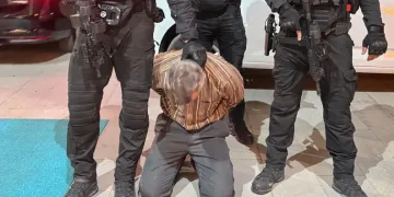 Tutuklanan Cem Küçük hakimlikte aylık gelirini açıkladı