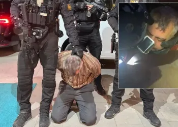 FETÖ’cü Burkay Karatepe’nin ifadesi ortaya çıktı!