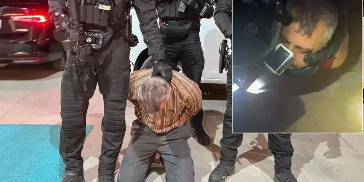 FETÖ’cü Burkay Karatepe’nin ifadesi ortaya çıktı!