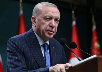 Erdoğan, FETÖ’cü Burkay Karatepe’den şikayetçi oldu
