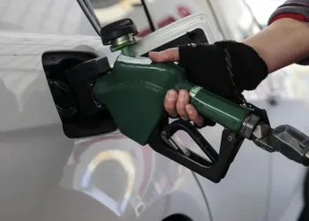 Altında haftalık ralli yüzde 6’yı aştı! Gram altın 6 bin 585 lirayı gördü