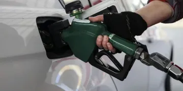 Altında haftalık ralli yüzde 6’yı aştı! Gram altın 6 bin 585 lirayı gördü