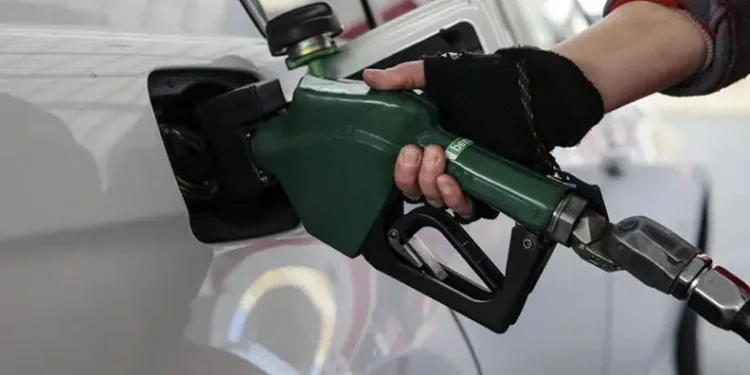 Altında haftalık ralli yüzde 6’yı aştı! Gram altın 6 bin 585 lirayı gördü