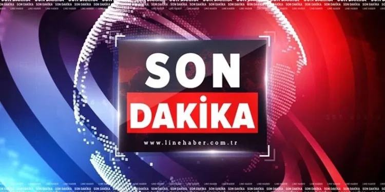 Büyükorhan’da orman yangını! Havadan ve karadan müdahale sürüyor