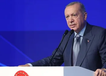 Erdoğan’ın Suudi Arabistan ziyaretinin nedeni belli oldu!